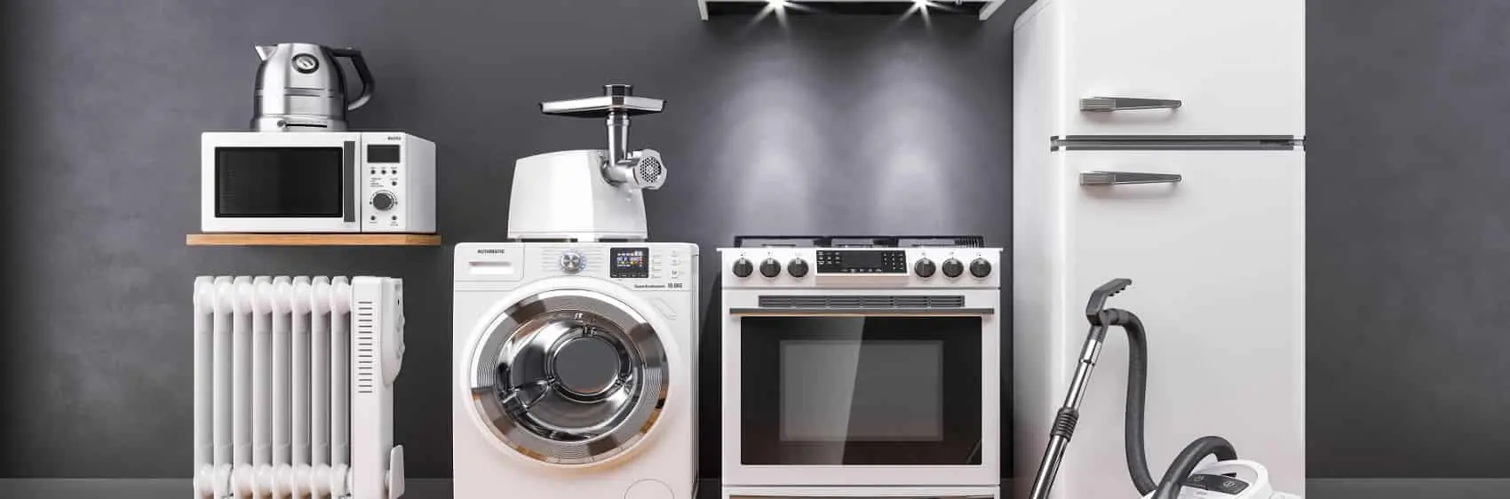 Alaplı Grundig Kombi Servisi